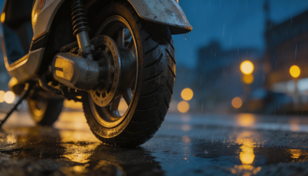 1. El Fin de la Inocencia: La Caída de los 10 Minutos y el Despertar de la Rentabilidad Unitaria