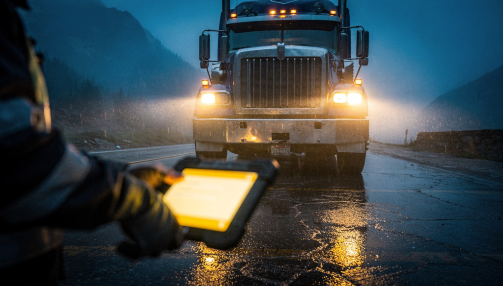 Módulo 1: La Logística de Batalla y la Filosofía "Phygital"