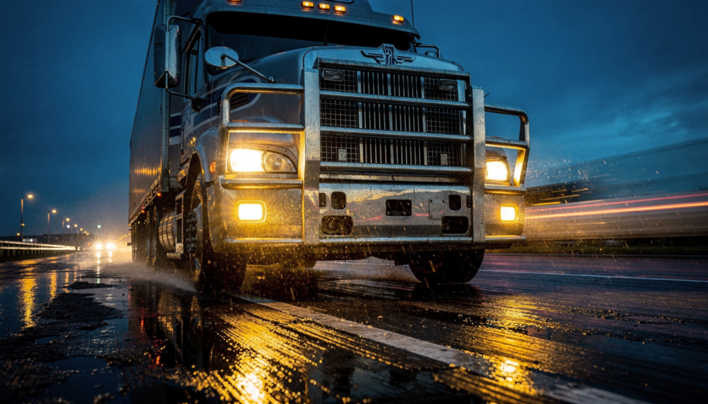 1. Por qué el "Precio" ya no es una cifra: Es un Ecosistema Vivo