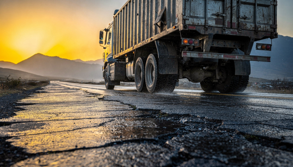 El Espejismo del Cumplimiento y la Logística de Batalla
