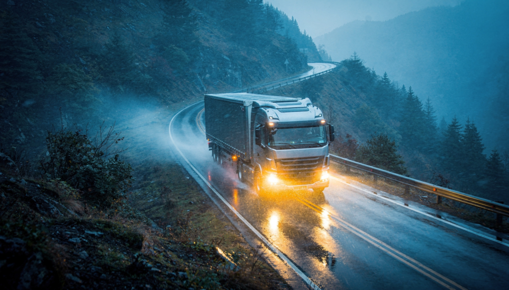 3. Cuatro Frentes de Batalla: Destruyendo Costos con Orquestación Autónoma