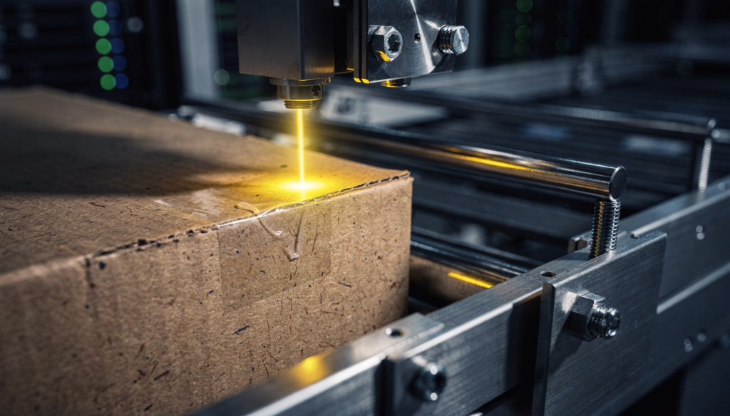 3. El Metaverso Operativo: Gemelos Digitales, IA y la Trazabilidad Granular