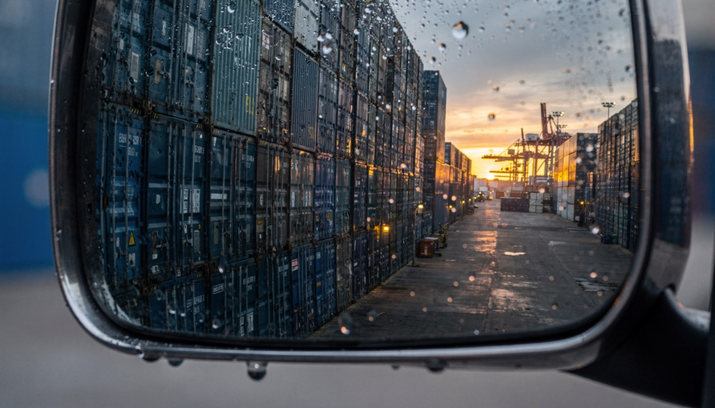 3. Elasticidad: El Radar Hipersensible de tu Gemelo Digital