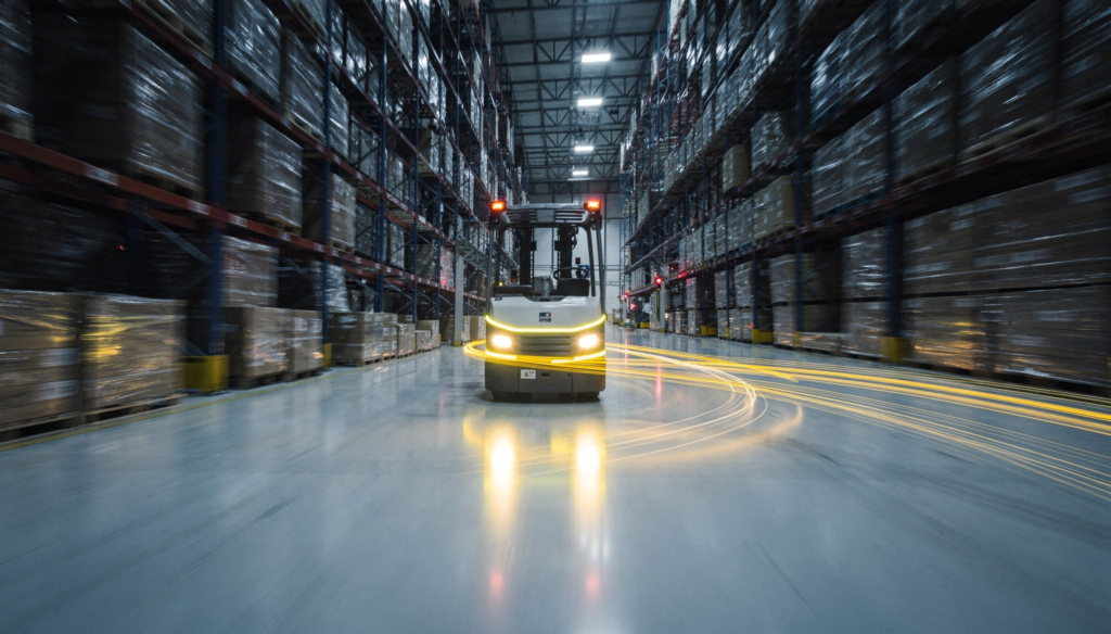 4. El Escudo Deflacionario: ROI, Efecto Látigo y Protección Blindada de Márgenes