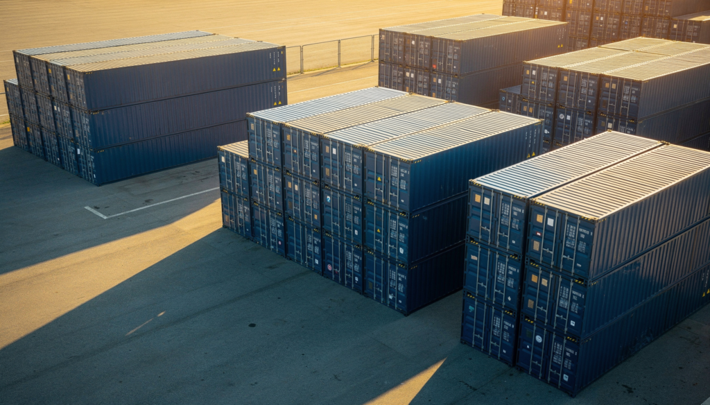 4. Optimizando el Capital Fijo: El TCO en la Era Circular