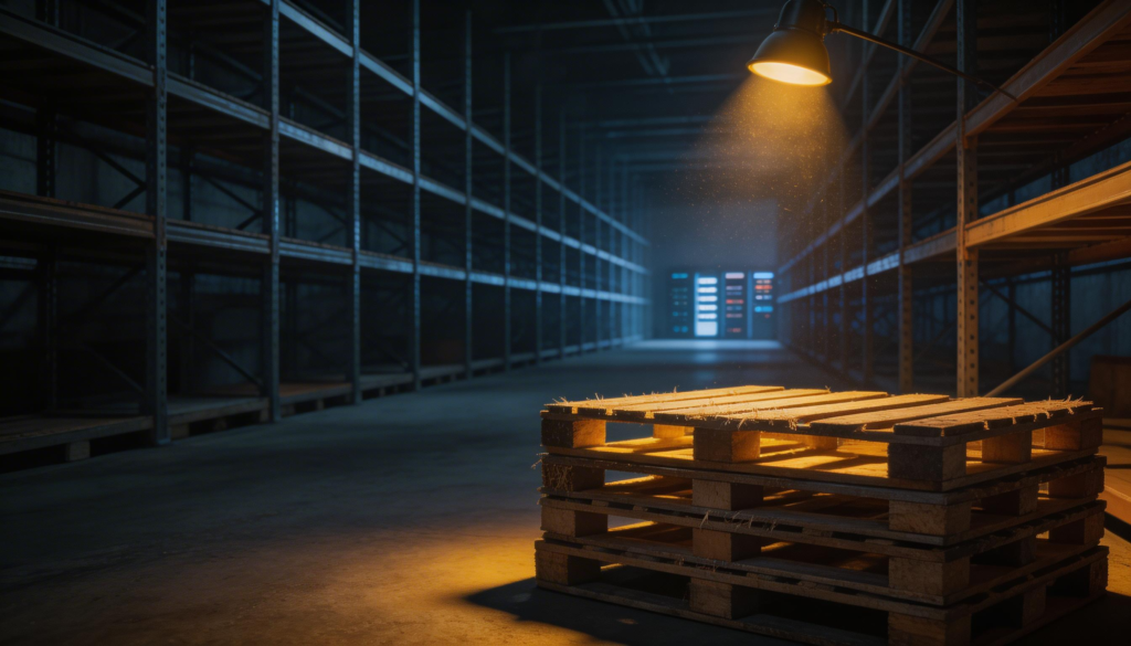 5. El "Cementerio de Pilotos": Por Qué Fracasan las Empresas y Cómo Evitarlo