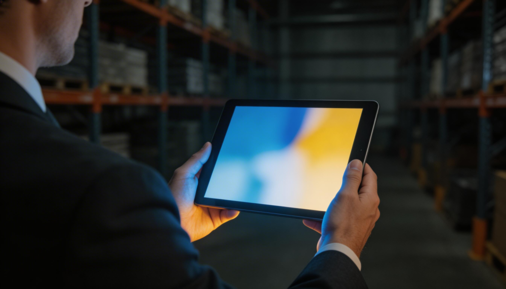 5. El Cuadro de Mando del C-Level: Gobernando la Complejidad sin Perder el Foco