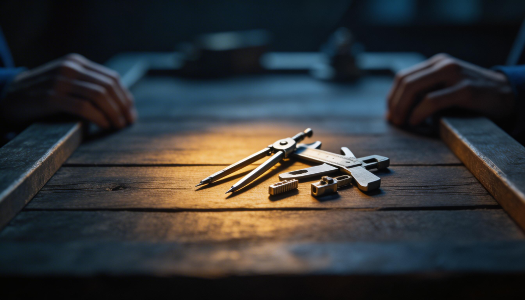 Módulo 5: Roadmap Táctico Analítico de 5 Pasos para la Inyección de Antifragilidad