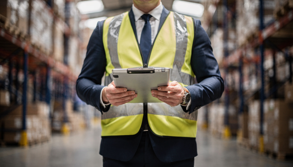 6. El Marco Regulatorio: El "Efecto Cascada" Global (O Te Adaptas o Pagas)