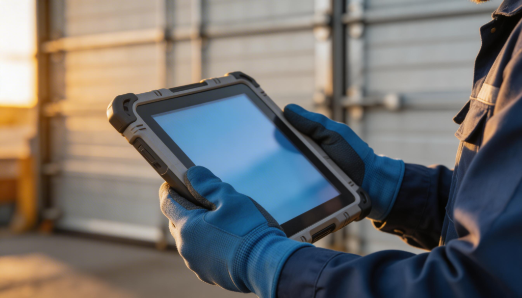 6. Tu Mapa de Ruta Hacia la Resiliencia: Checklist y Gobernanza