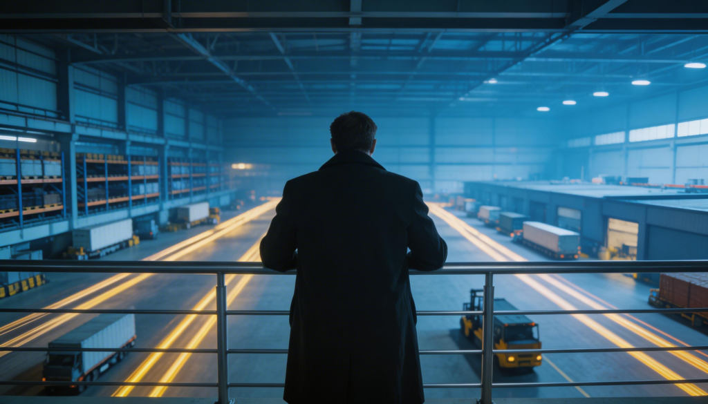 7. Cierre de Liderazgo: El Reto Definitivo a tu Valentía Cultural