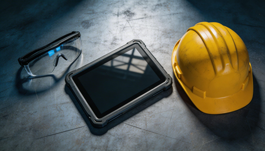 7. El Playbook Directivo: Roadmap Táctico hacia la Ejecución Autónoma