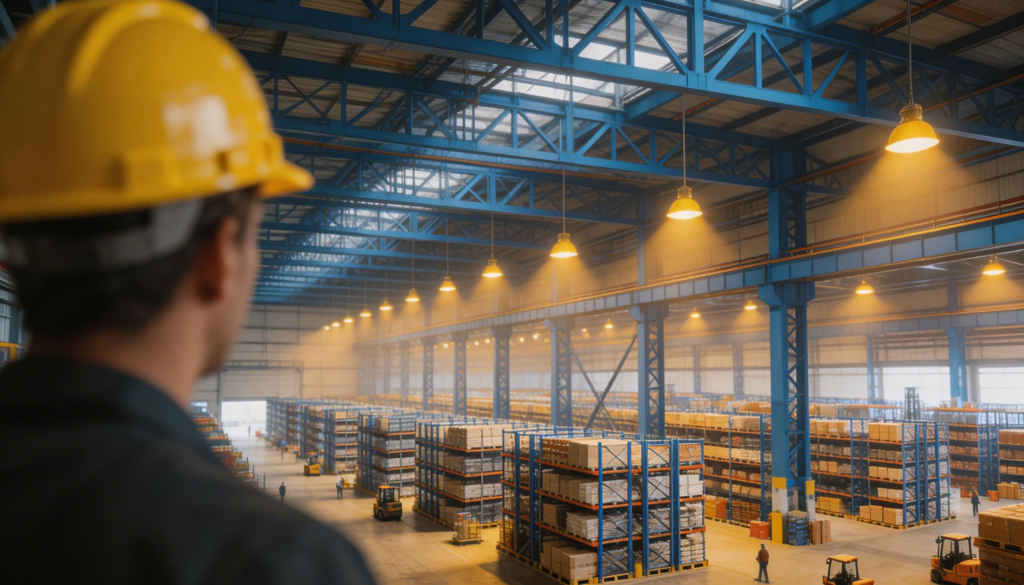 7. Mega-Roadmap Estratégico: Cómo Ejecutar la Transición sin Romper la Operación