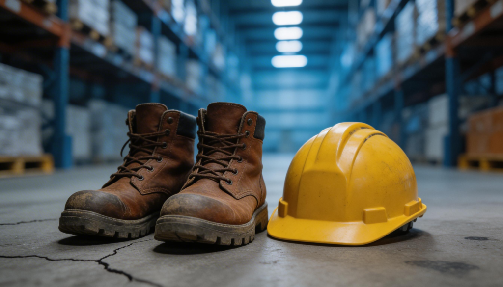 7. Tu Checklist y Roadmap Ejecutivo de 180 Días