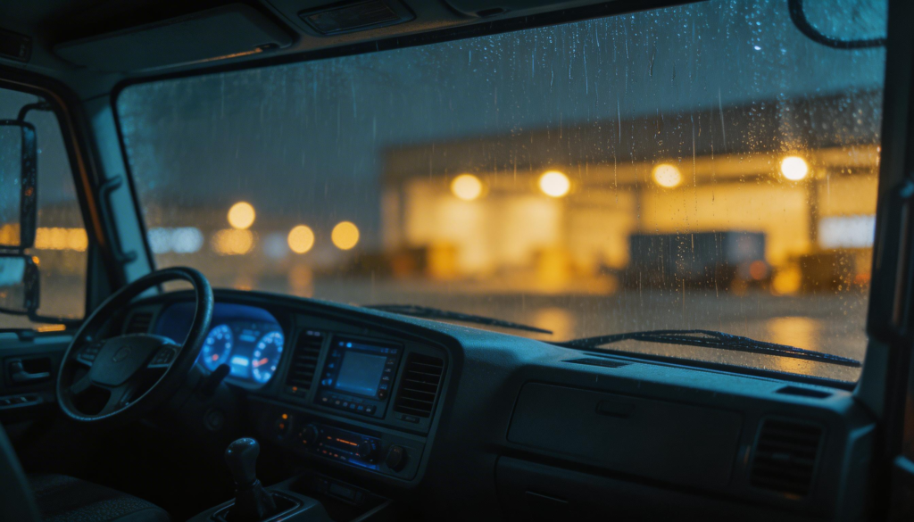 Casos Prácticos de Trinchera: De la Teoría Legal a la Supervivencia Diaria