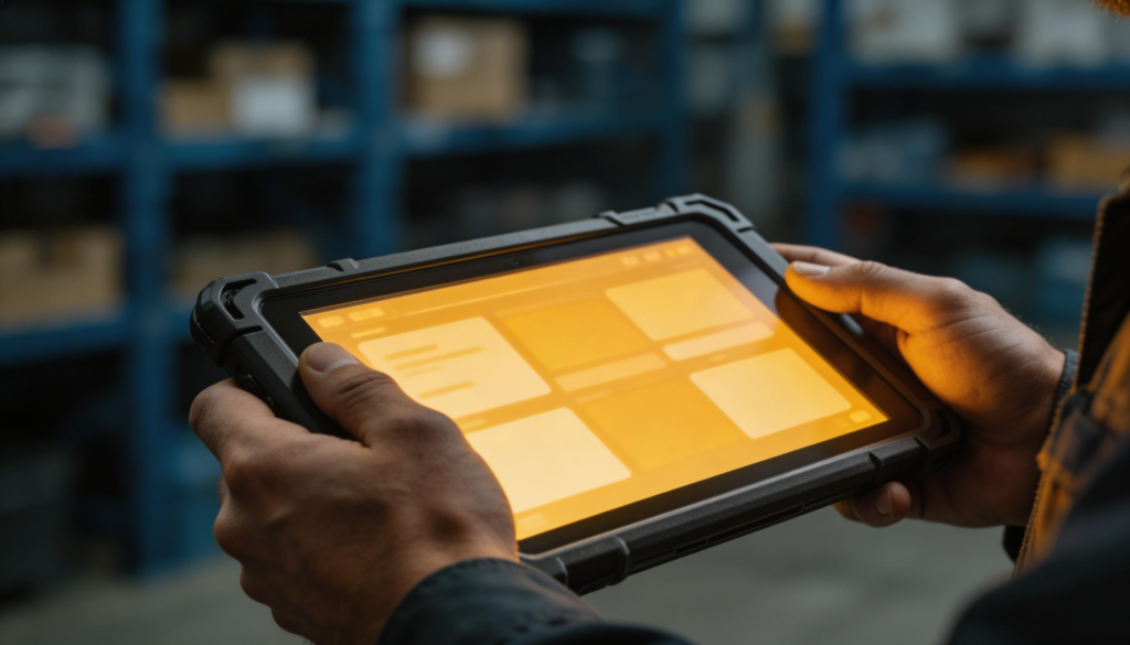 8. Tu Checklist de Auditoría Ejecutiva Definitiva