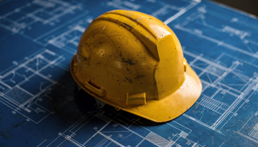 El Arsenal del Directivo: Checklists y Roadmaps Insertables