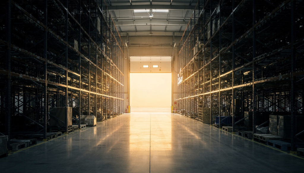 El Veredicto: Liderar la Convergencia o Desaparecer en el Olvido Lineal