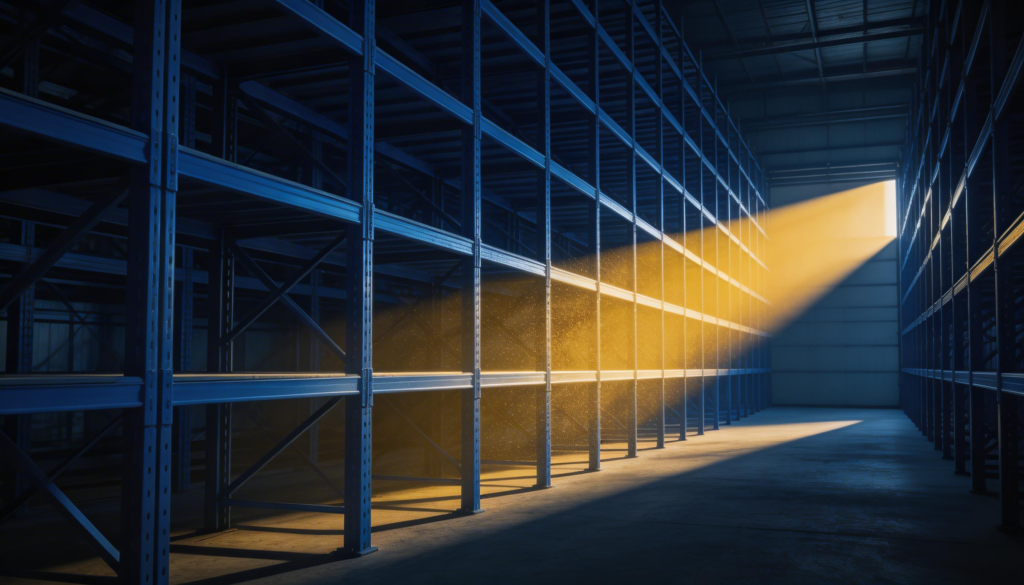 El Desafío Final: Destruye los Silos Corporativos o Serás Destruido