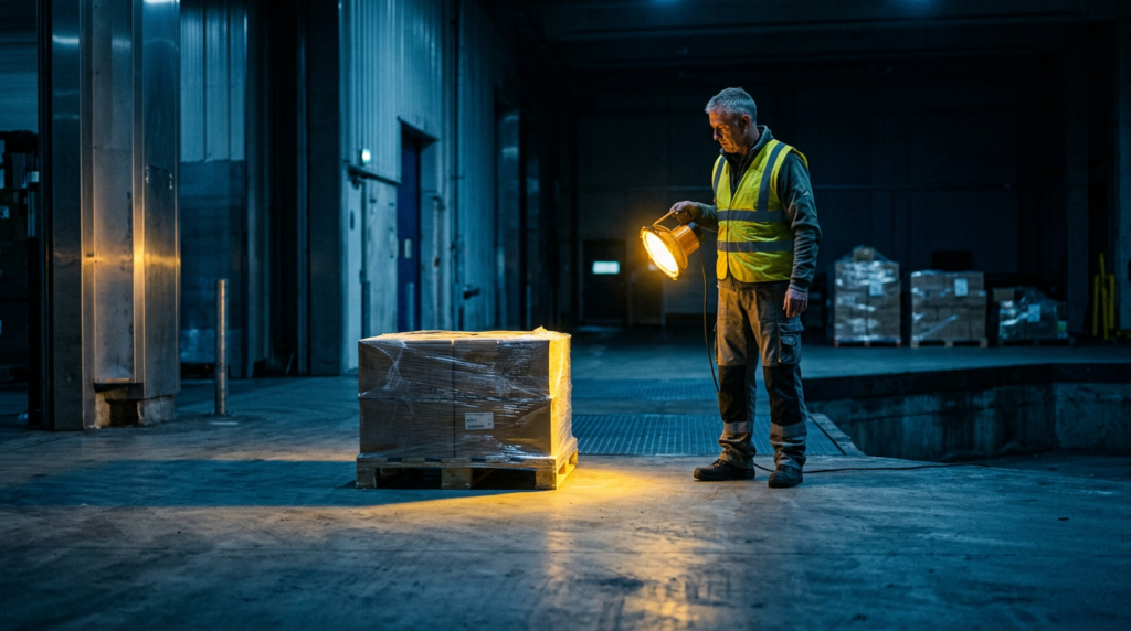 2. La Anatomía de la Fricción: Los 4 Puntos Críticos (Pain Points) del Comprador Industrial