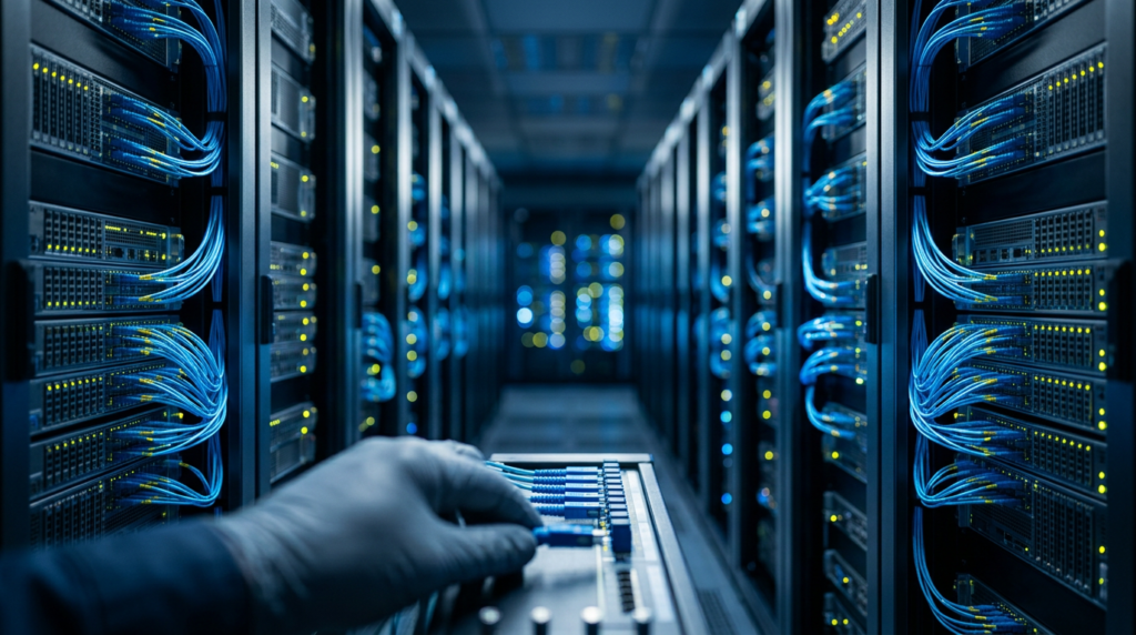 3. La Dialéctica Tecnológica: Automatización Robótica (RPA) frente a Integración Nativa (API)