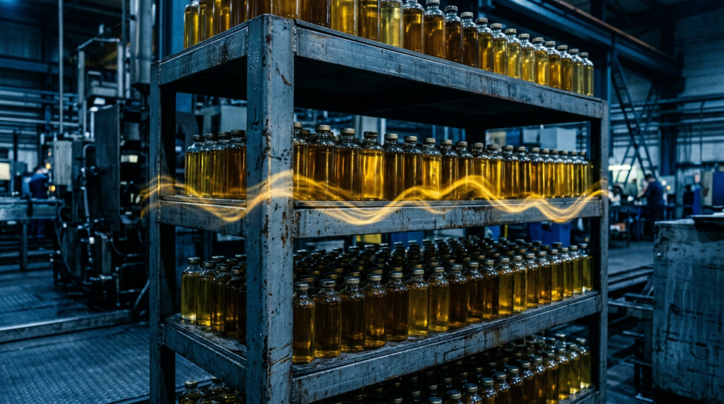 5. Fricciones Electromagnéticas: Superando las Barreras Técnicas del Despliegue