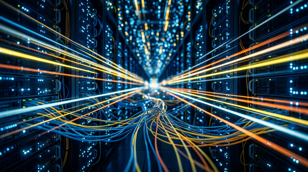7. Demand Sensing B2B: Alineando SEO e Intención de Búsqueda