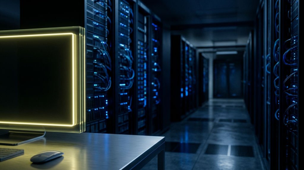 7. Inteligencia de Mercado B2B y Optimización para Motores Generativos (GEO)