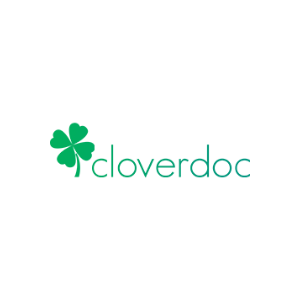 Cloverdoc
