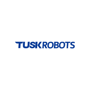 Tusk Robots